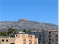 Image du bien UBI473946953